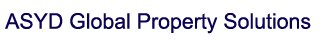 ASYD Global Property Solutions